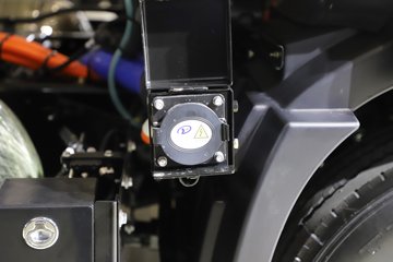 ��� ��;���� 4.5T 4.05�׵���ȼ�ϵ����س�30.13kWhͼƬ