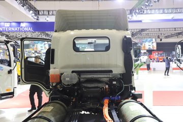 ��� ��;���� 4.5T 4.05�׵���ȼ�ϵ����س�30.13kWhͼƬ