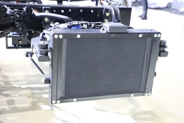 ��� ��;���� 4.5T 4.05�׵���ȼ�ϵ����س�30.13kWhͼƬ