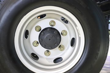 ��� ��;���� 4.5T 4.05�׵���ȼ�ϵ����س�30.13kWhͼƬ