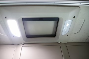 һ ¿J7  700 6X4 AMTԶǣͼƬ