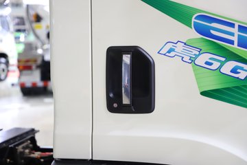 ��� ��6G 4.5T 4.16�׵��Ż���ʽ���綯��ʽ�Ῠ82.43kWhͼƬ