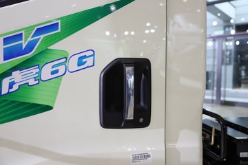 ��� ��6G 4.5T 4.16�׵��Ż���ʽ���綯��ʽ�Ῠ82.43kWhͼƬ