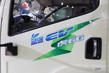 ��� ��6G 4.5T 4.16�׵��Ż���ʽ���綯��ʽ�Ῠ82.43kWhͼƬ