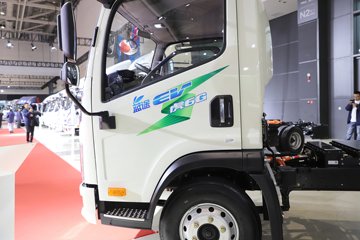 ��� ��6G 4.5T 4.16�׵��Ż���ʽ���綯��ʽ�Ῠ82.43kWhͼƬ