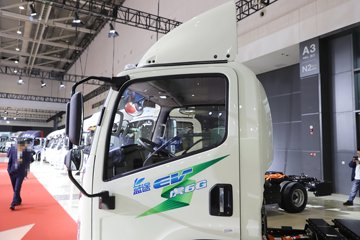 ��� ��6G 4.5T 4.16�׵��Ż���ʽ���綯��ʽ�Ῠ82.43kWhͼƬ