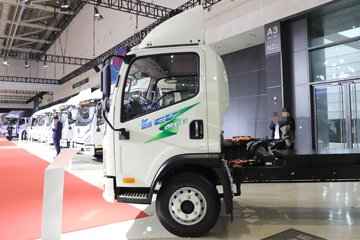 ��� ��6G 4.5T 4.16�׵��Ż���ʽ���綯��ʽ�Ῠ82.43kWhͼƬ