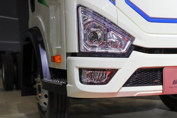 ��� ��6G 4.5T 4.16�׵��Ż���ʽ���綯��ʽ�Ῠ82.43kWhͼƬ