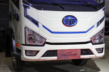 ��� ��6G 4.5T 4.16�׵��Ż���ʽ���綯��ʽ�Ῠ82.43kWhͼƬ