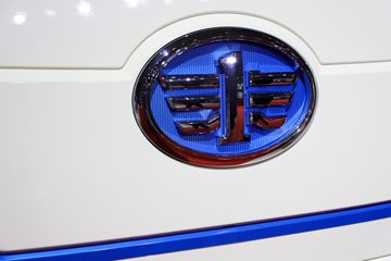 ��� ��6G 4.5T 4.16�׵��Ż���ʽ���綯��ʽ�Ῠ82.43kWhͼƬ