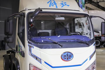 ��� ��6G 4.5T 4.16�׵��Ż���ʽ���綯��ʽ�Ῠ82.43kWhͼƬ