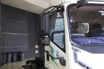 ��� ��6G 4.5T 4.16�׵��Ż���ʽ���綯��ʽ�Ῠ82.43kWhͼƬ