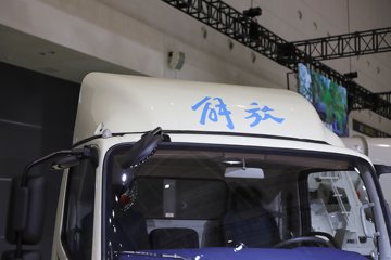 ��� ��6G 4.5T 4.16�׵��Ż���ʽ���綯��ʽ�Ῠ82.43kWhͼƬ