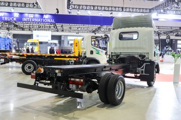 ��� ��6G 4.5T 4.16�׵��Ż���ʽ���綯��ʽ�Ῠ82.43kWhͼƬ