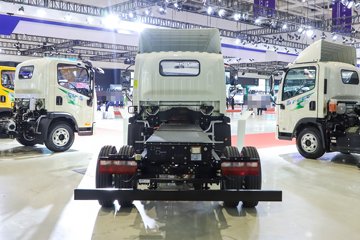 ��� ��6G 4.5T 4.16�׵��Ż���ʽ���綯��ʽ�Ῠ82.43kWhͼƬ