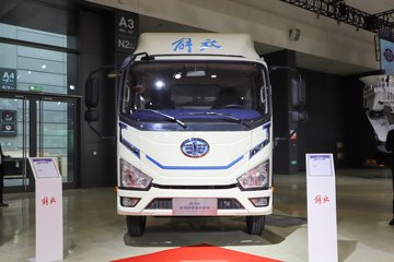 ��� ��6G 4.5T 4.16�׵��Ż���ʽ���綯��ʽ�Ῠ82.43kWhͼƬ