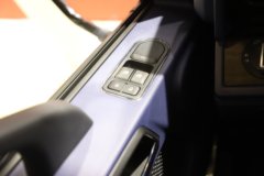 解放 虎6G 4.5T 单排纯电动冷藏车131.98kWh