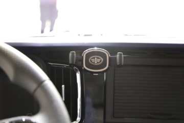 ��� ��6G���� 4.5T 4.05�׵��Ų��ʽ��϶�����س�14.016kWhͼƬ