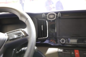 ��� ��6G���� 4.5T 4.05�׵��Ų��ʽ��϶�����س�14.016kWhͼƬ