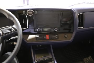 ��� ��6G���� 4.5T 4.05�׵��Ų��ʽ��϶�����س�14.016kWhͼƬ