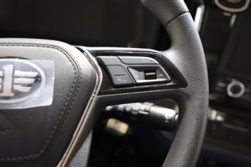 ��� ��6G���� 4.5T 4.05�׵��Ų��ʽ��϶�����س�14.016kWhͼƬ