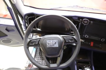 ��� ��6G���� 4.5T 4.05�׵��Ų��ʽ��϶�����س�14.016kWhͼƬ