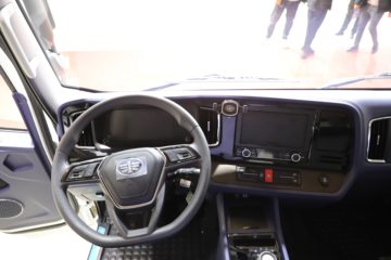 ��� ��6G���� 4.5T 4.05�׵��Ų��ʽ��϶�����س�14.016kWhͼƬ