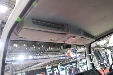 ��� ��6G���� 4.5T 4.05�׵��Ų��ʽ��϶�����س�14.016kWhͼƬ