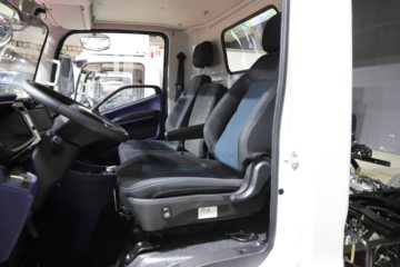 ��� ��6G���� 4.5T 4.05�׵��Ų��ʽ��϶�����س�14.016kWhͼƬ