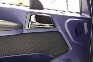 ��� ��6G���� 4.5T 4.05�׵��Ų��ʽ��϶�����س�14.016kWhͼƬ