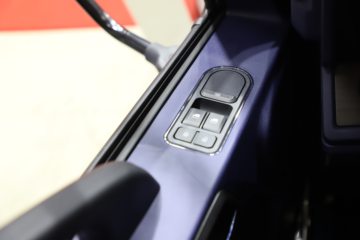 ��� ��6G���� 4.5T 4.05�׵��Ų��ʽ��϶�����س�14.016kWhͼƬ