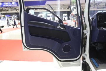 ��� ��6G���� 4.5T 4.05�׵��Ų��ʽ��϶�����س�14.016kWhͼƬ