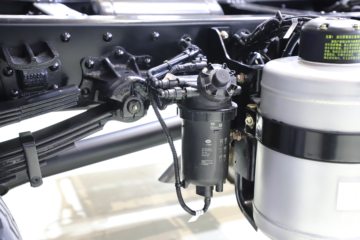 ��� ��6G���� 4.5T 4.05�׵��Ų��ʽ��϶�����س�14.016kWhͼƬ