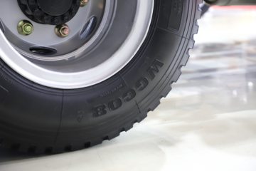 ��� ��6G���� 4.5T 4.05�׵��Ų��ʽ��϶�����س�14.016kWhͼƬ