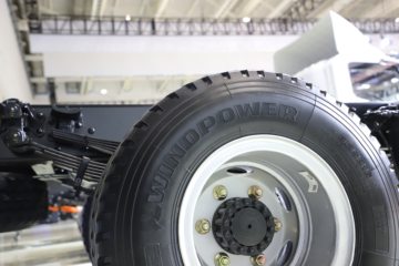 ��� ��6G���� 4.5T 4.05�׵��Ų��ʽ��϶�����س�14.016kWhͼƬ