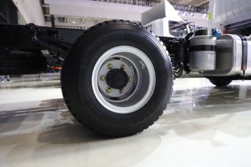 ��� ��6G���� 4.5T 4.05�׵��Ų��ʽ��϶�����س�14.016kWhͼƬ