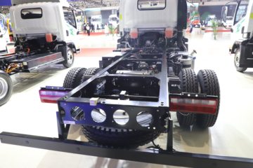 ��� ��6G���� 4.5T 4.05�׵��Ų��ʽ��϶�����س�14.016kWhͼƬ