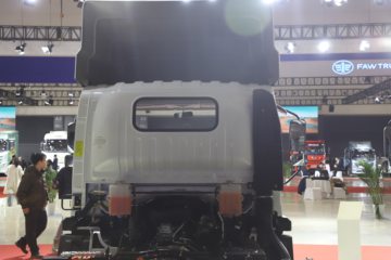 ��� ��6G���� 4.5T 4.05�׵��Ų��ʽ��϶�����س�14.016kWhͼƬ