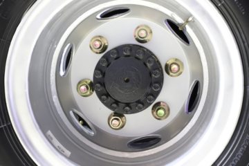 ��� ��6G���� 4.5T 4.05�׵��Ų��ʽ��϶�����س�14.016kWhͼƬ