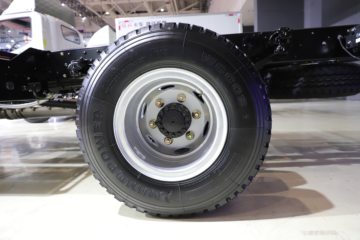 ��� ��6G���� 4.5T 4.05�׵��Ų��ʽ��϶�����س�14.016kWhͼƬ