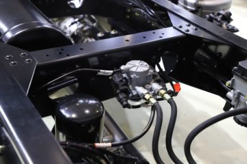 ��� ��6G���� 4.5T 4.05�׵��Ų��ʽ��϶�����س�14.016kWhͼƬ