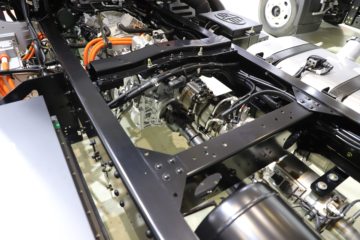 ��� ��6G���� 4.5T 4.05�׵��Ų��ʽ��϶�����س�14.016kWhͼƬ