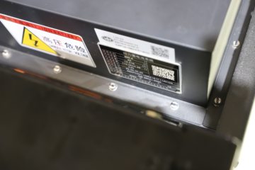 ��� ��6G���� 4.5T 4.05�׵��Ų��ʽ��϶�����س�14.016kWhͼƬ