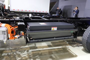 ��� ��6G���� 4.5T 4.05�׵��Ų��ʽ��϶�����س�14.016kWhͼƬ