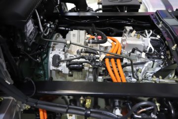 ��� ��6G���� 4.5T 4.05�׵��Ų��ʽ��϶�����س�14.016kWhͼƬ