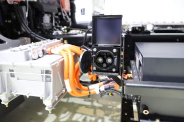 ��� ��6G���� 4.5T 4.05�׵��Ų��ʽ��϶�����س�14.016kWhͼƬ