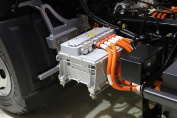 ��� ��6G���� 4.5T 4.05�׵��Ų��ʽ��϶�����س�14.016kWhͼƬ