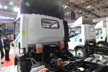 ��� ��6G���� 4.5T 4.05�׵��Ų��ʽ��϶�����س�14.016kWhͼƬ