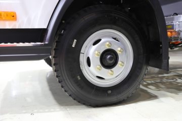 ��� ��6G���� 4.5T 4.05�׵��Ų��ʽ��϶�����س�14.016kWhͼƬ