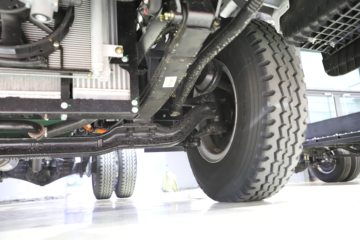 ��� ��6G���� 4.5T 4.05�׵��Ų��ʽ��϶�����س�14.016kWhͼƬ